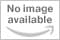 Tapa de Prague Linguistic Circle Papers