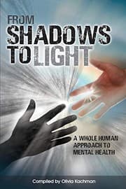 Tapa de From Shadows To Light