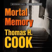 Tapa de Mortal Memory
