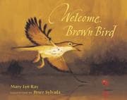 Tapa de Welcome, Brown Bird