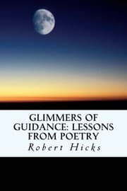Tapa de Glimmers of Guidance
