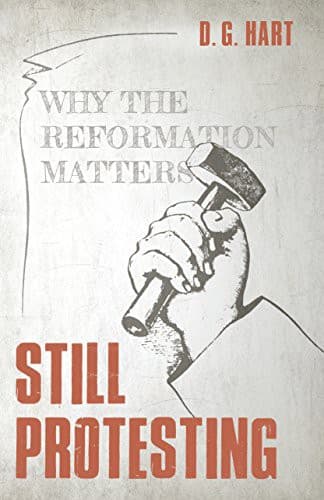 Tapa de Still Protesting