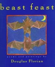 Tapa de Beast Feast