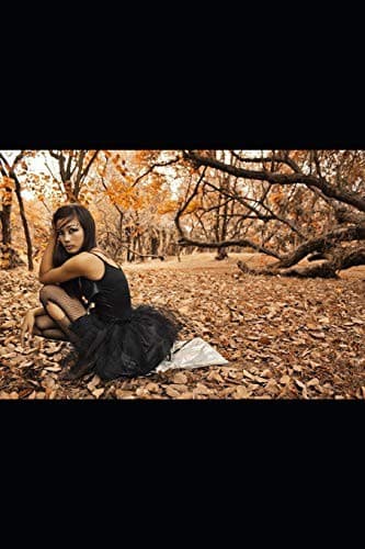 Tapa de Asian Wife - Series of 14 Books