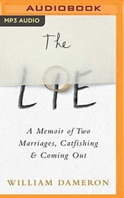 Tapa de Lie, The