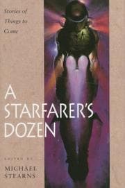 Tapa de A Starfarer's dozen