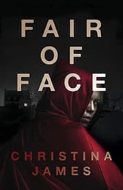 Tapa de Fair of Face