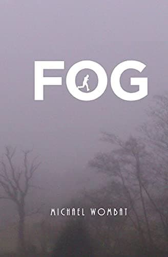 Tapa de Fog