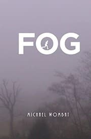 Tapa de Fog
