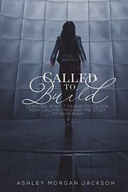 Tapa de Called to Build