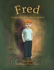 Tapa de Fred