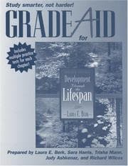 Tapa de Grade Aid for Development Through the Lifespan