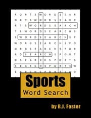 Tapa de Sports