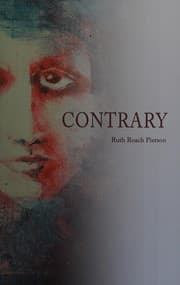 Tapa de Contrary