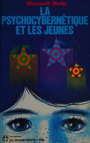 Tapa de La psychocybernétique et les jeunes