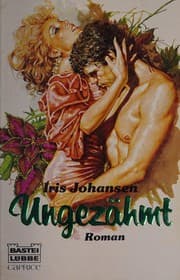 Tapa de Ungezähmt