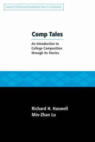 Tapa de Comp tales