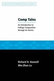 Tapa de Comp tales