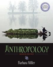 Tapa de Anthropology