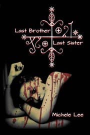 Tapa de Last Brother, Last Sister