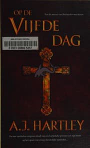Tapa de Op de vijfde dag