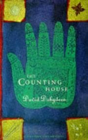 Tapa de Counting House