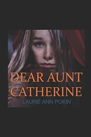 Tapa de Dear Aunt Catherine