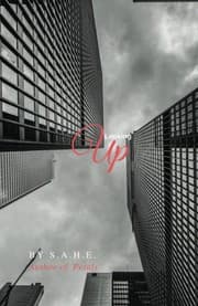 Tapa de Looking Up