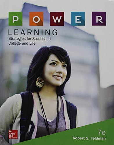 Tapa de GEN COMBO POWER LEARNING