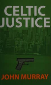 Tapa de Celtic justice