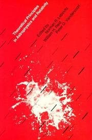 Tapa de Theoretical Principles in Astrophysics and Relativity