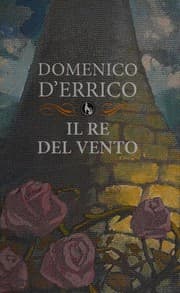 Tapa de Il re del vento