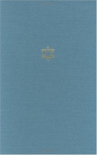 Tapa de Shebiit