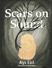 Tapa de Scars on Sound