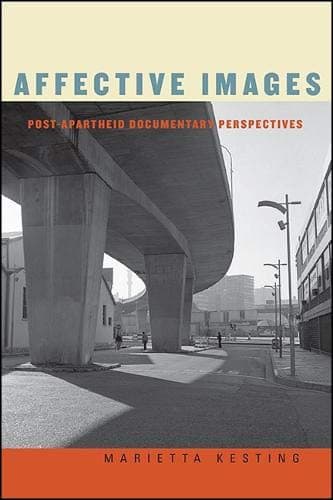 Tapa de Affective Images