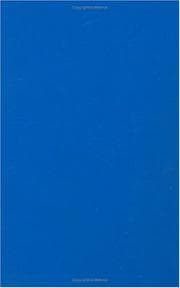 Tapa de Gewirth's Ethical Rationalism