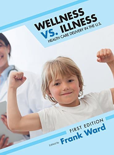 Tapa de Wellness vs. Illness