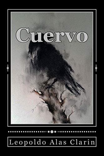 Tapa de Cuervo