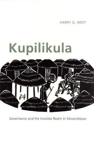 Tapa de Kupilikula