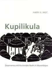 Tapa de Kupilikula