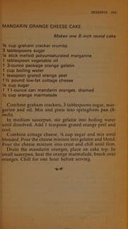Tapa de The happy heart cookbook