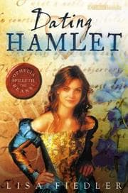 Tapa de Dating Hamlet