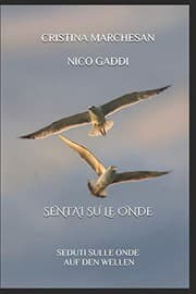 Tapa de SENTAI SU LE ONDE