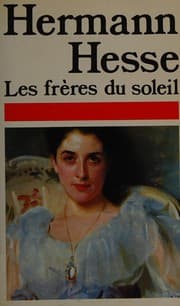 Tapa de Les Frères du soleil