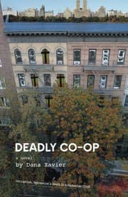 Tapa de Deadly Co-op