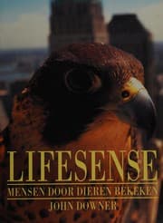 Tapa de Lifesense