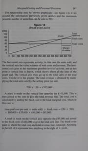 Tapa de Finance and Accounting for Managers (Management Studies)
