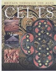 Tapa de The Celts