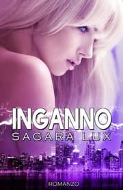 Tapa de Inganno