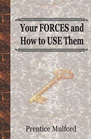Tapa de Your FORCES and How to USE Them